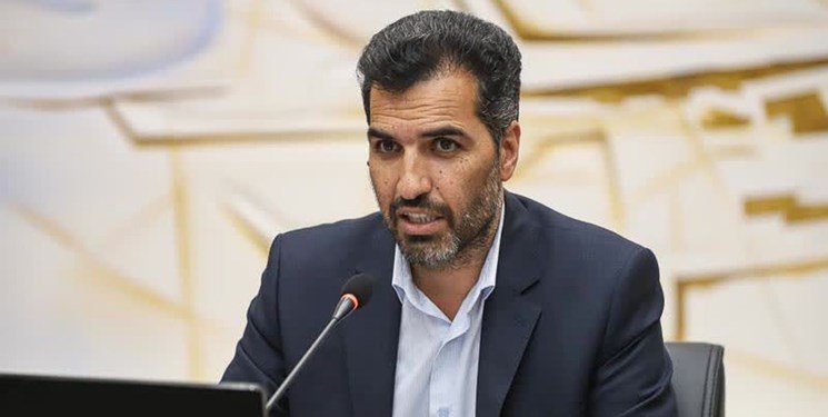 رئیس سازمان مدیریت یزد: عدالت درباره استان یزد رعایت نمی‌شود