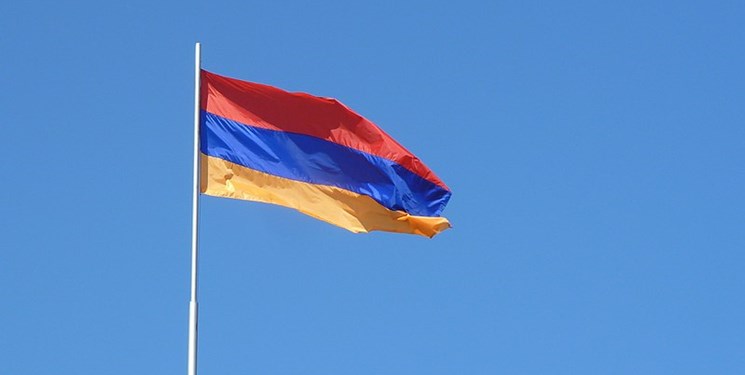 ارمنستان: به‌دنبال خروج از سازمان پیمان امنیت جمعی نیستیم