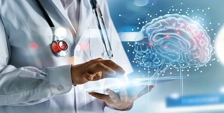 درمان بیماران با هوش مصنوعی؛ رؤیایی که شکل واقعیت به خود می‌گیرد