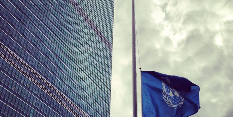 سخنگوی سازمان ملل: آماده حمایت از باکو و ایروان در مسیر صلح هستیم