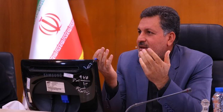 امکانات زیرساختی کرمان برای انتخابات بررسی شد